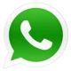 Whatsapps